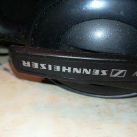 sennheiser hd 65 tv headphones-внос germany 2508211115, снимка 8 - Слушалки и портативни колонки - 33916545