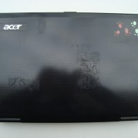 Acer Aspire 5334 лаптоп на части, снимка 2 - Лаптопи за дома - 30950237