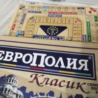 Детска занимателна игра, снимка 2 - Образователни игри - 38948436