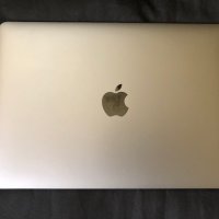12" MacBook (Retina, 12-inch, Early 2015/2016/2017) -на части, снимка 5 - Лаптопи за дома - 29260186
