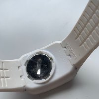 ✅ Swatch 🔝 V8 Touch, снимка 3 - Дамски - 38042319