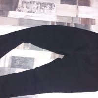 Дънки и черен спортен панталон по 10 лв., снимка 3 - Дънки - 39989435