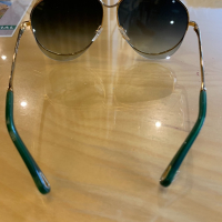 Слънчеви очила, снимка 5 - Слънчеви и диоптрични очила - 36529335