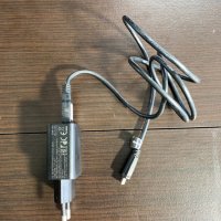 Оригинално захранване/зарядно/адаптор/adapter/charger за мобилни устройства LENOVO - 1A и 1.5A, снимка 7 - Оригинални зарядни - 29579938