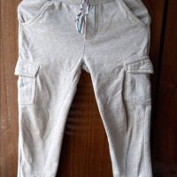 Детски долнички, снимка 2 - Детски панталони и дънки - 38141067