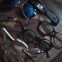 Очила някои с диоптри , снимка 1 - Слънчеви и диоптрични очила - 38966971