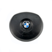 AIRBAG волан BMW X3 (E83) 2003-2010 ID: 123332, снимка 1 - Части - 44819202