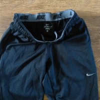 nike therma fit - страхотно мъжко долнище, снимка 3 - Спортни дрехи, екипи - 38196137