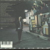 Ronan Keating-Destination, снимка 2 - CD дискове - 37739090