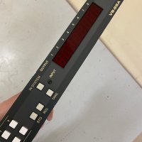 Kramer VS-88A 8x8 (B) Audio Matrix Switcher, снимка 8 - Ресийвъри, усилватели, смесителни пултове - 35362473