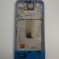 Оригинален дисплей за Samsung A34 5G SM-A346, снимка 5 - Резервни части за телефони - 40637984