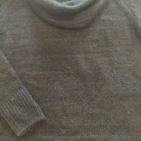 Пуловер ONLY S/XS , снимка 4 - Блузи с дълъг ръкав и пуловери - 34899077