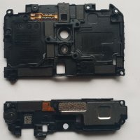 Xiaomi Redmi 8A оригинални части и аксесоари , снимка 7 - Резервни части за телефони - 38573330