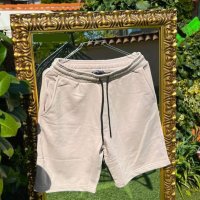 Мъжки къси панталони , снимка 4 - Спортни дрехи, екипи - 37063814
