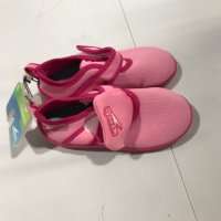 Детски обувки Speedo 26, 476, снимка 1 - Детски сандали и чехли - 38428434
