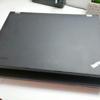 Lenovo T420 на части, снимка 1 - Части за лаптопи - 37043843