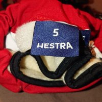 Hestra - 5г., снимка 3 - Други - 39221380