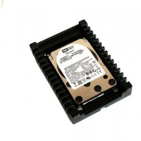 Сървърни хард дискове 160-600GB SATA/SAS 10K/15K оборта, снимка 7 - Твърди дискове - 38552132