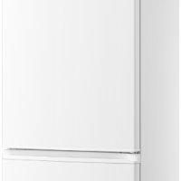 Хладилник с фризер ARIELLI ARD-348RN, снимка 2 - Хладилници - 42878995