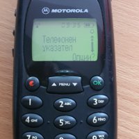 Motorola cd930(3 бр.) - за ремонт или части, снимка 8 - Motorola - 31506470