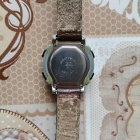 Лот часовници - Casio / Q&Q, снимка 5 - Мъжки - 36769128