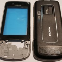 Nokia 6260 Slide - Nokia 6260sl панел, снимка 1 - Резервни части за телефони - 34496112
