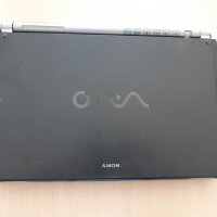 Народни цени Sony Vaio PCG-4H1M за части, снимка 1 - Части за лаптопи - 33929928