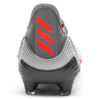 Професионални Футболни Обувки - ADIDAS COPA SENSE.1 FG, снимка 6 - Футбол - 42199698