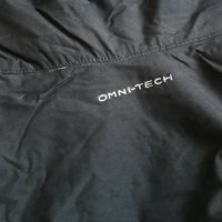 Columbia OMNI-TECH Ski Snowboard Pant Размер L ски сноуборд панталон 36-48, снимка 13 - Спортни дрехи, екипи - 37077725