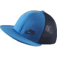 NIKE tech beanie - страхотна шапка КАТО НОВА , снимка 1 - Шапки - 29515007