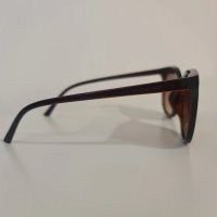 Нови слънчеви очила, снимка 2 - Слънчеви и диоптрични очила - 38955228
