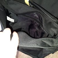Нова Adidas чанта за през рамо, снимка 8 - Чанти - 42754690
