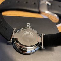 НОВ и Оригинален Emporio Armani мъжки часовник, снимка 3 - Мъжки - 34388875
