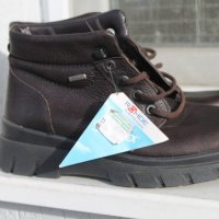 Нови Немски обувки RONDE , снимка 4 - Други - 31501607
