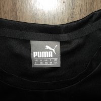 Тениски NIKE, PUMA   дамски,М-Л, снимка 6 - Тениски - 29364106
