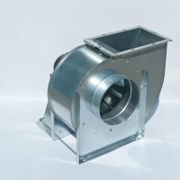 Центробежен вентилатор за ресторант ф250, 4000 m3/h max , снимка 4 - Обзавеждане на кухня - 34722566