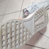 Adidas Deerupt мъжки маратонки номер 42, снимка 6 - Маратонки - 39012654