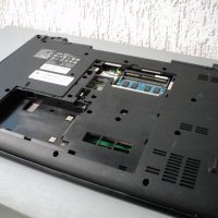 Acer Aspire – 7250/AAB70, снимка 4 - Части за лаптопи - 31635381