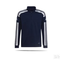 Блуза Adidas SQ21 TR TOP Y, снимка 2 - Детски Блузи и туники - 42860809