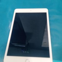 Таблет Apple iPad mini 4 (2015) A1550 WiFi + Sim - На Части!, снимка 2 - Таблети - 42839144