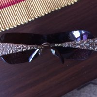Очила безплатна доставка, снимка 1 - Слънчеви и диоптрични очила - 29861132