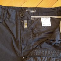 CRAGHOPPERS Бермуди/къс панталон (W30), снимка 3 - Къси панталони - 37615716