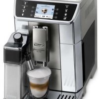 Кана комплект за Delonghi Primadonna Elite, снимка 1 - Кафемашини - 38683964