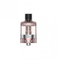 Innokin Go Z+ Tank 3.5ml, снимка 1 - Вейп без пълнители - 37055898