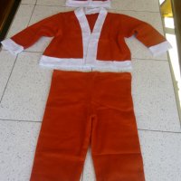 продавам детски дрехи, снимка 4 - Комплекти за бебе - 29360239