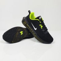 Мъжки маратонки Nike Реплика ААА+, снимка 1 - Маратонки - 37443031