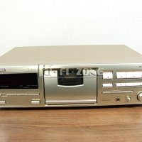 ДЕК  Pioneer ct-s630s /1 , снимка 2 - Декове - 40179220