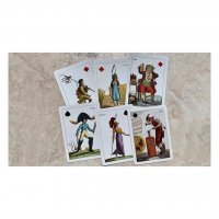 Колекционерски карти Алманах на Кота, снимка 4 - Карти за игра - 35213276