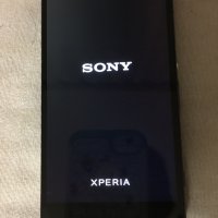 Sony Xperia Compak - за части, снимка 3 - Sony - 38207539