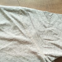 SCOTCH & SODA Home Alone T-Shirt Размер L тениска 17-60, снимка 6 - Тениски - 44232097